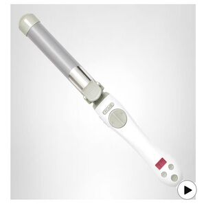 Beach Waver S-Series